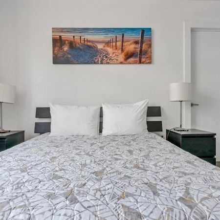 Amazing Apartment In South Beach, Ocean Drive Miami Beach Eksteriør bilde