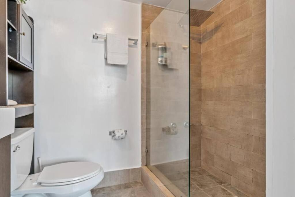 Amazing Apartment In South Beach, Ocean Drive Miami Beach Eksteriør bilde